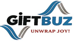 Giftbuz Logo