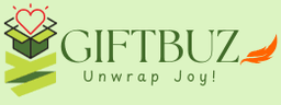 Giftbuz Logo