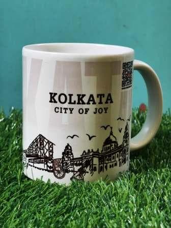 Mug Printing Mastery: Custom Mugs as the Ultimate Promotional Product