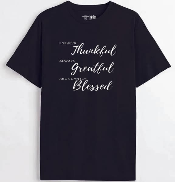 The Ultimate Guide to T-Shirt Printing: From Custom Designs to Full-Scale Production